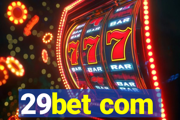 29bet com